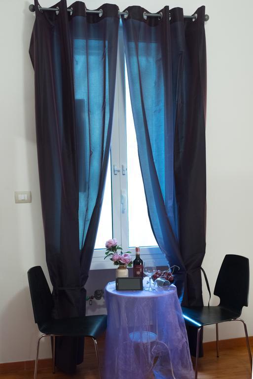 Vatican Art Place Rom Zimmer foto