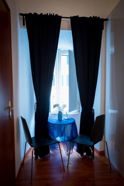 Vatican Art Place Rom Zimmer foto